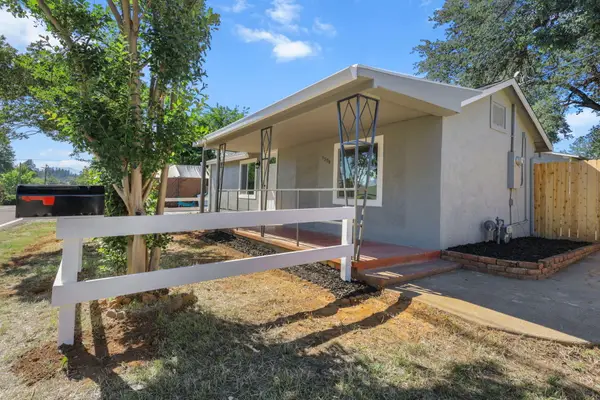 5309 Akrich Street, Shasta Lake, CA 96019