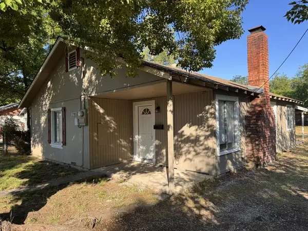 1785 Brigman Street, Anderson, CA 96007