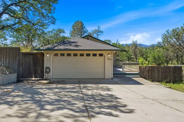 2940 Virginia Avenue, Shasta Lake, CA 96019