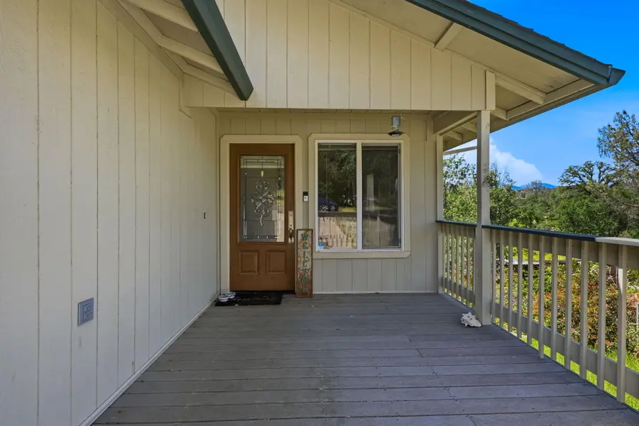 2940 Virginia Avenue, Shasta Lake, CA 96019 - #3