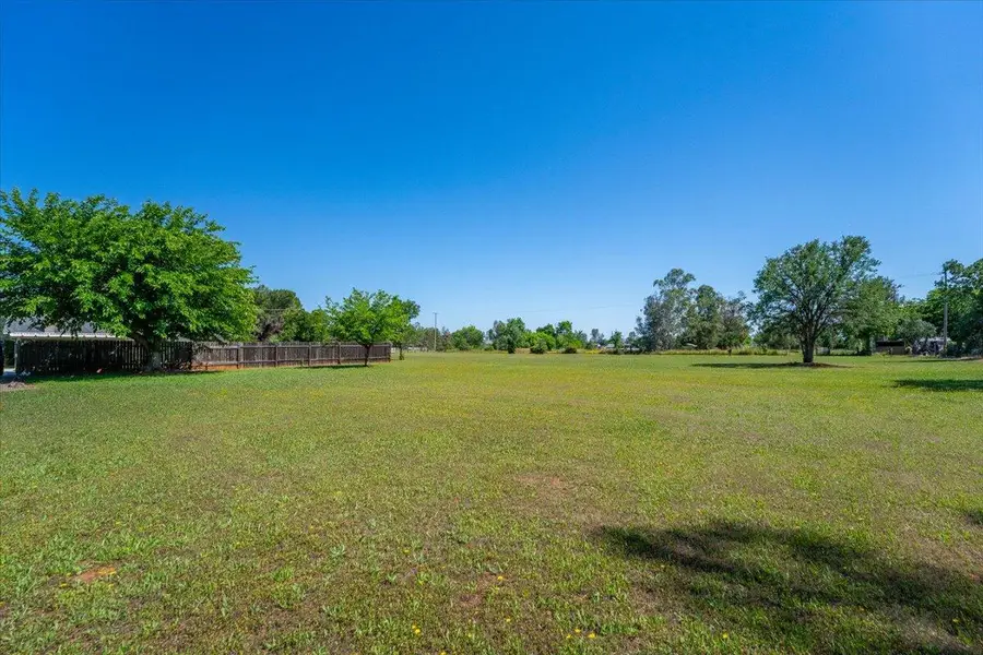 5320 Maybelle Way, Anderson, CA 96007 - #3