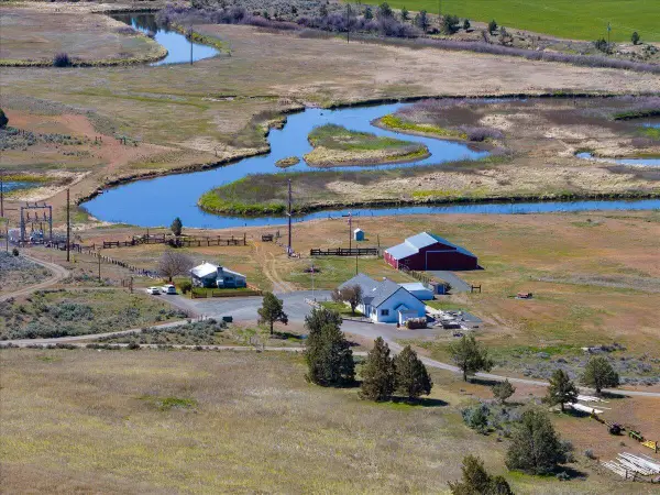 2505 W 4th Street, Alturas, CA 96101