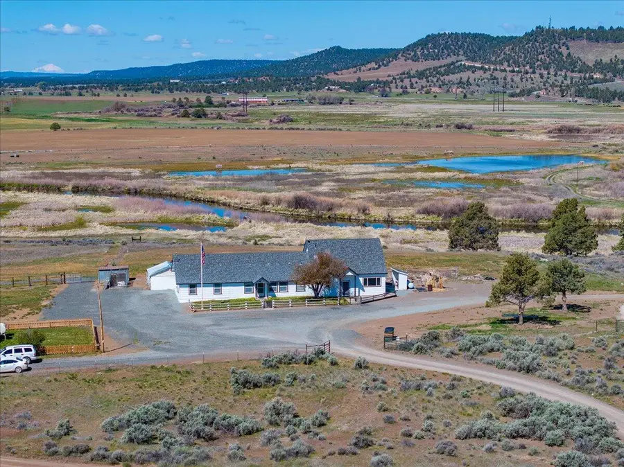 2505 W 4th Street, Alturas, CA 96101 - #3