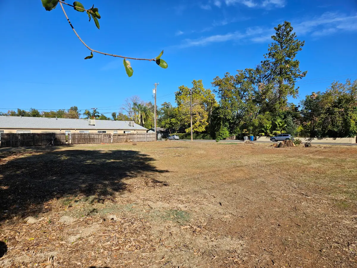 3178 Lawrence Road, Redding, CA 96002 - #1
