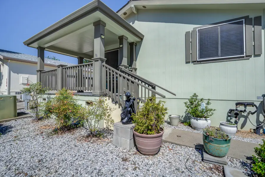 3304 Shasta Dam Boulevard, Shasta Lake, CA 96019 - #2