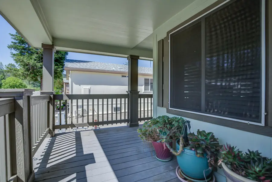 3304 Shasta Dam Boulevard, Shasta Lake, CA 96019 - #3