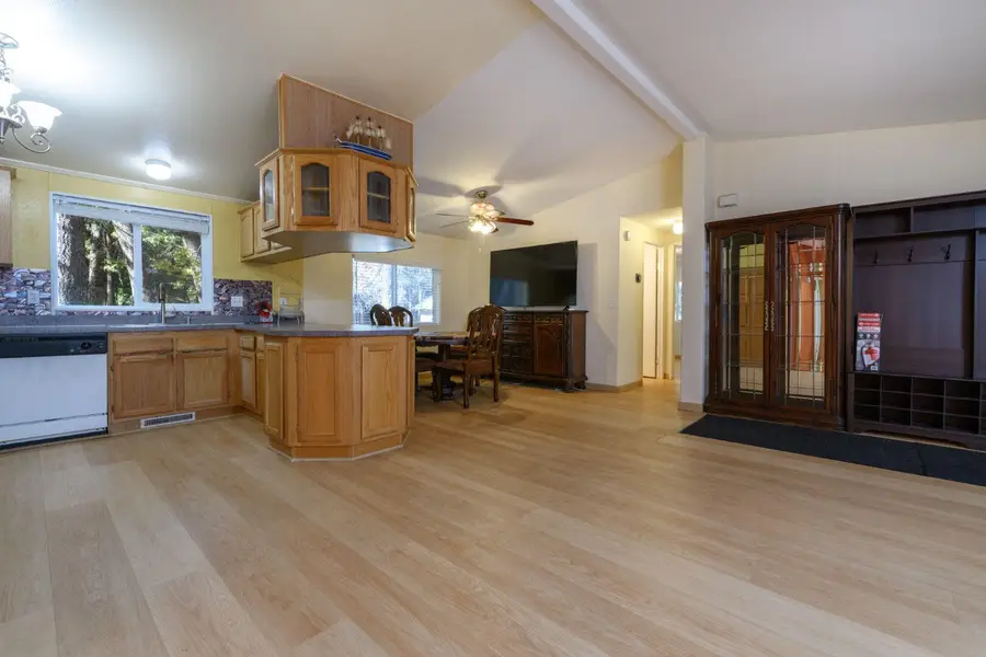 7528 Leaning Cedar Lane, Shingletown, CA 96088 - #3
