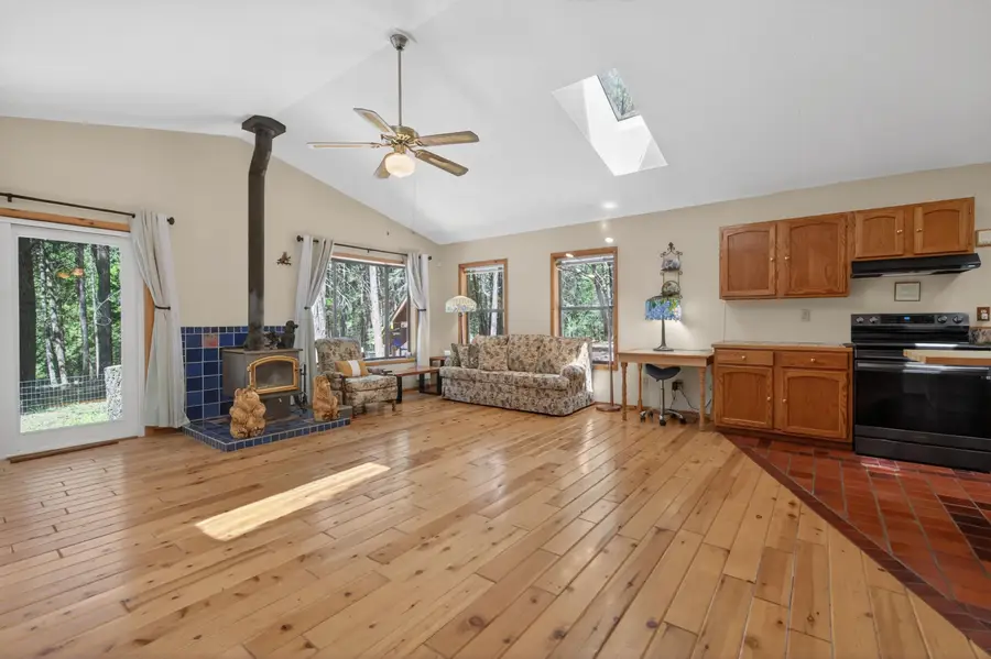 7536 Linda Road, Shingletown, CA 96088 - #3