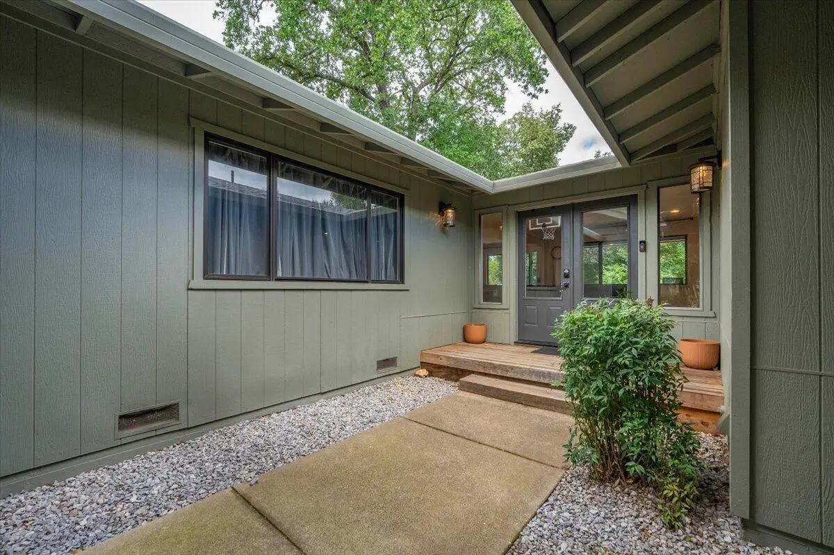 4749 Fort Peck Street, Shasta Lake, CA 96019 - #1