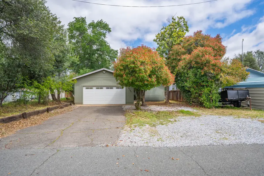 4749 Fort Peck Street, Shasta Lake, CA 96019 - #3