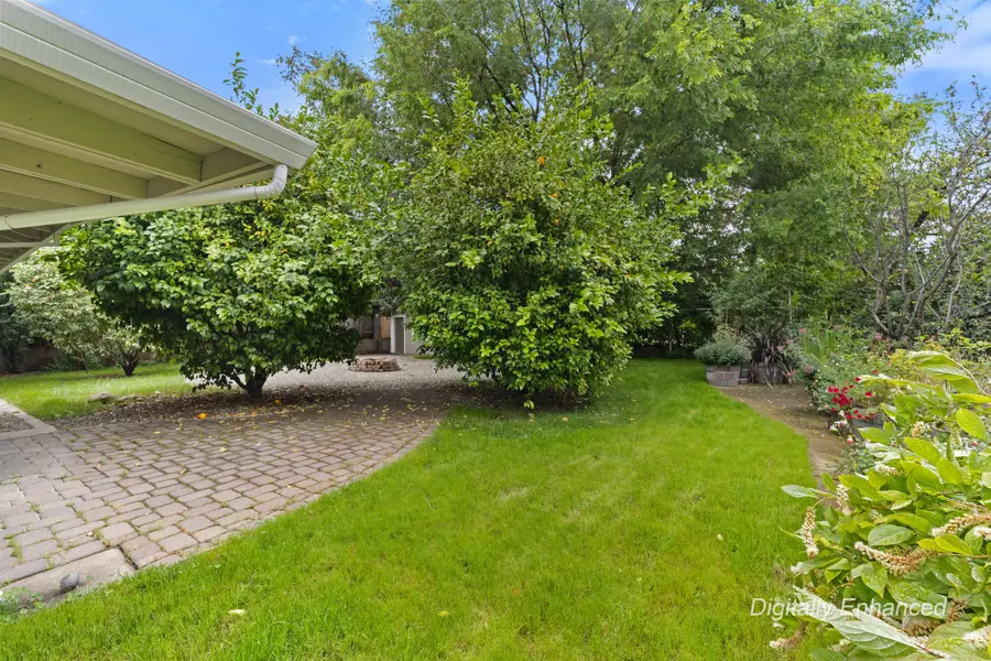 3695 Seneca Court, Redding, CA 96001 - #3