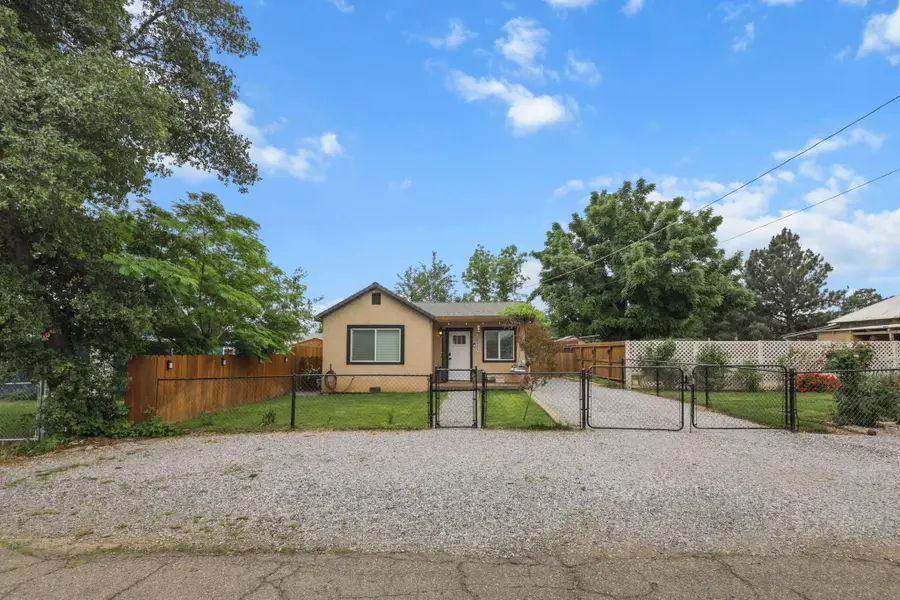 20903 2nd Street, Cottonwood, CA 96022 - #3