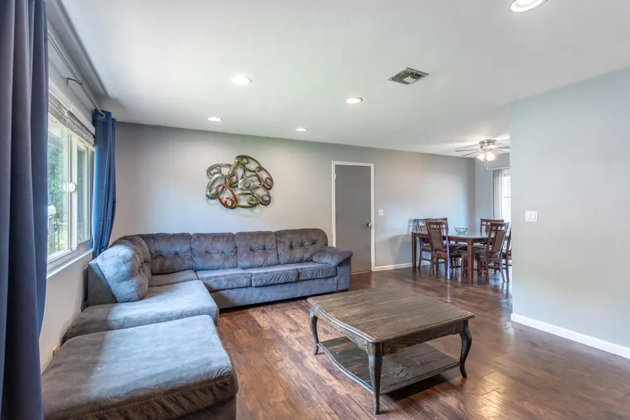 4904 Shasta Street, Shasta Lake, CA 96019 - #3