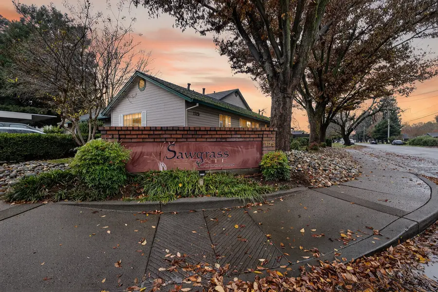 1125 Sheridan Avenue #APT 36, Chico, CA 95926 - Image #3