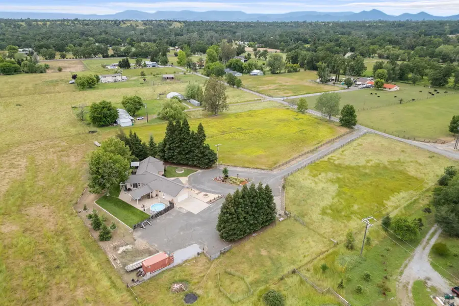 22273 Lancelot Lane, Palo Cedro, CA 96073 - #3