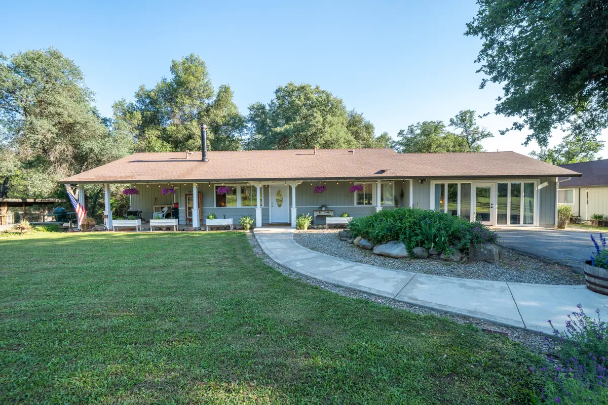 12255 E Stillwater Way, Redding, CA 96003 - #1