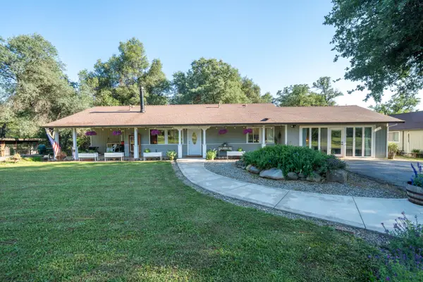 12255 E Stillwater Way, Redding, CA 96003