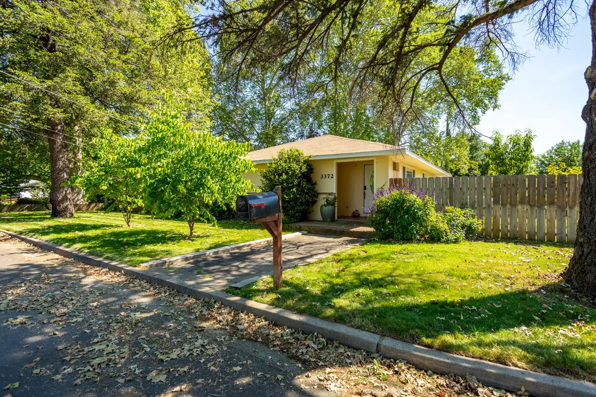 3372 Riverside Drive, Anderson, CA 96007 - #1