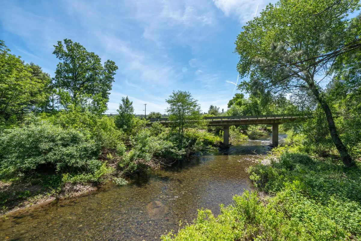 24294 Dersch Road, Anderson, CA 96007 - #1