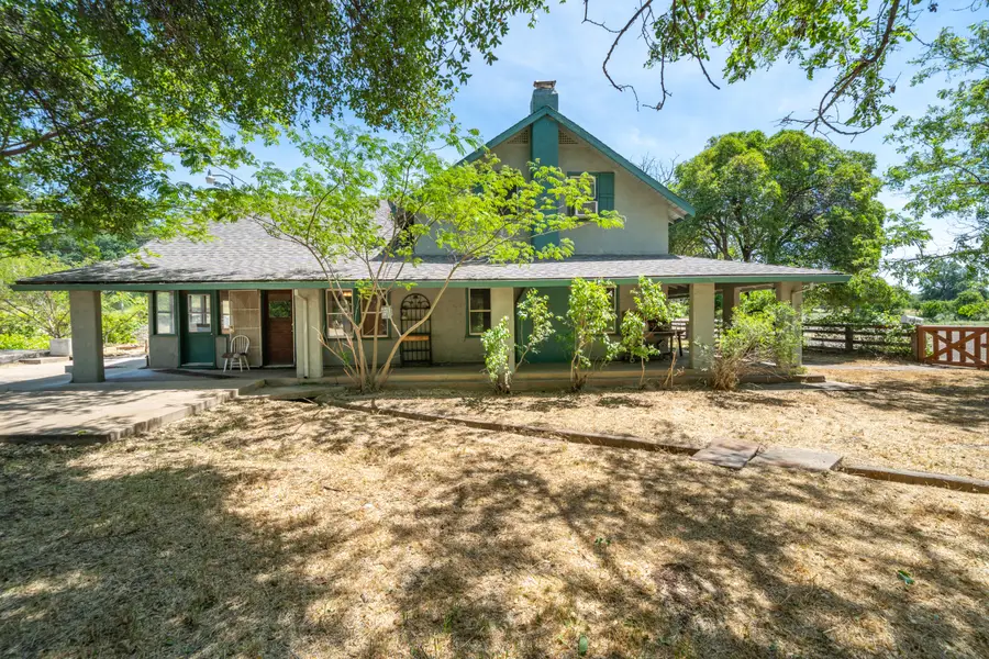 24294 Dersch Road, Anderson, CA 96007 - #2