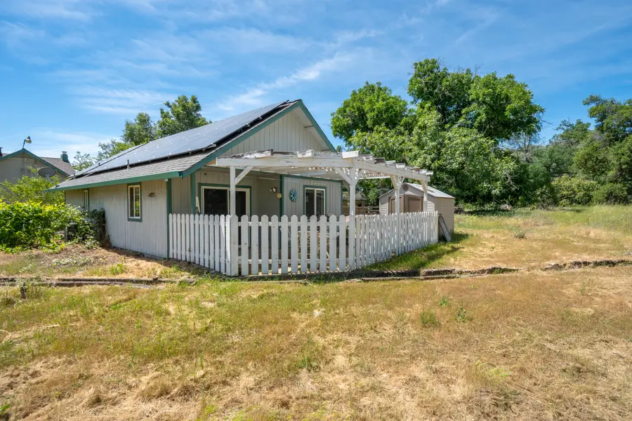 24294 Dersch Road, Anderson, CA 96007 - #3