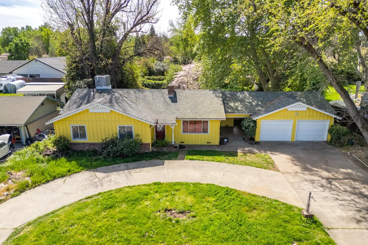 2993 Sacramento Drive, Redding, CA 96001 - #1