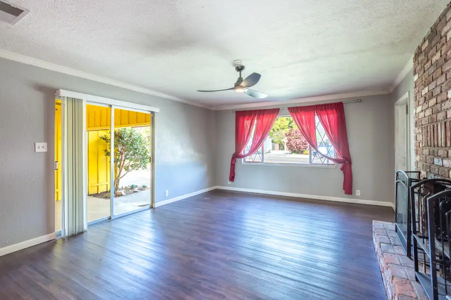 2993 Sacramento Drive, Redding, CA 96001 - #3