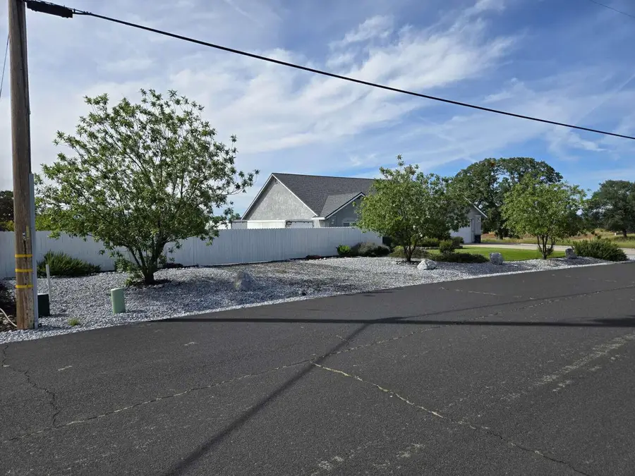 19229 Espinazo Way, Cottonwood, CA 96022 - #2