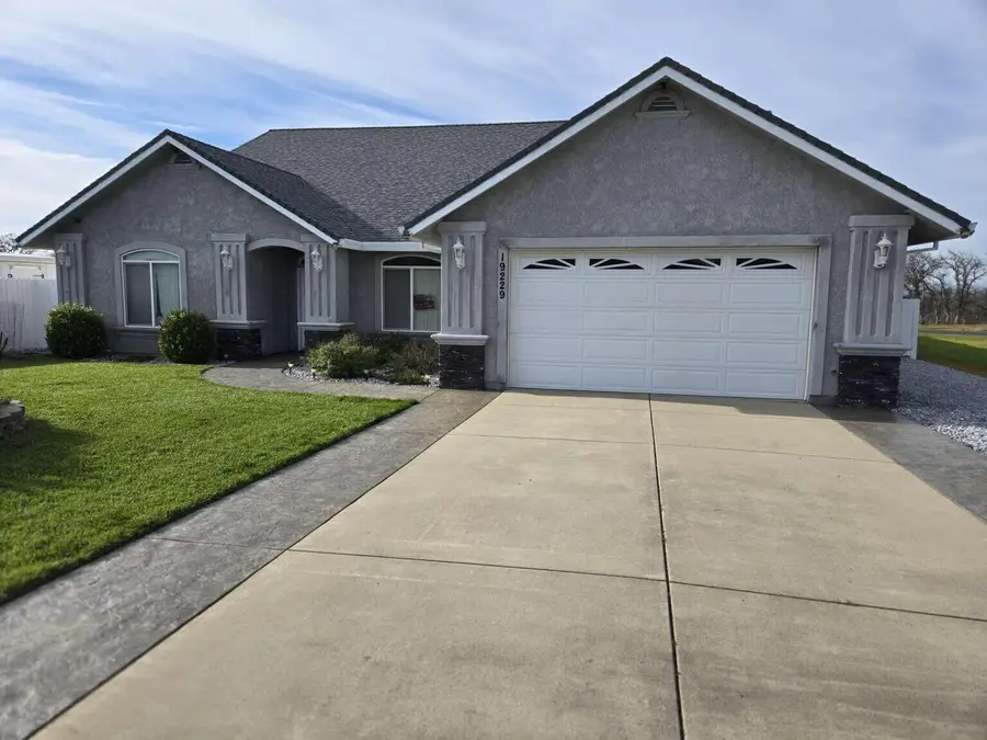 19229 Espinazo Way, Cottonwood, CA 96022 - #3