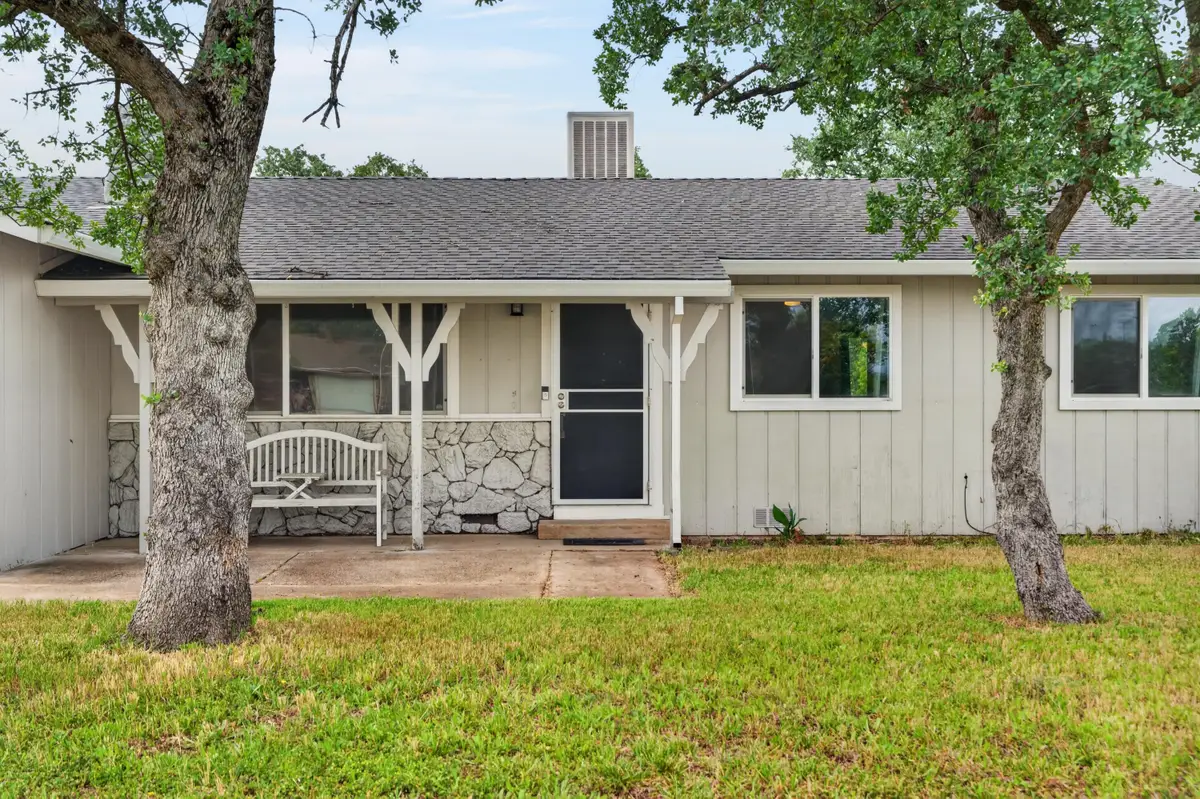 22402 River View Drive, Cottonwood, CA 96022 - #1