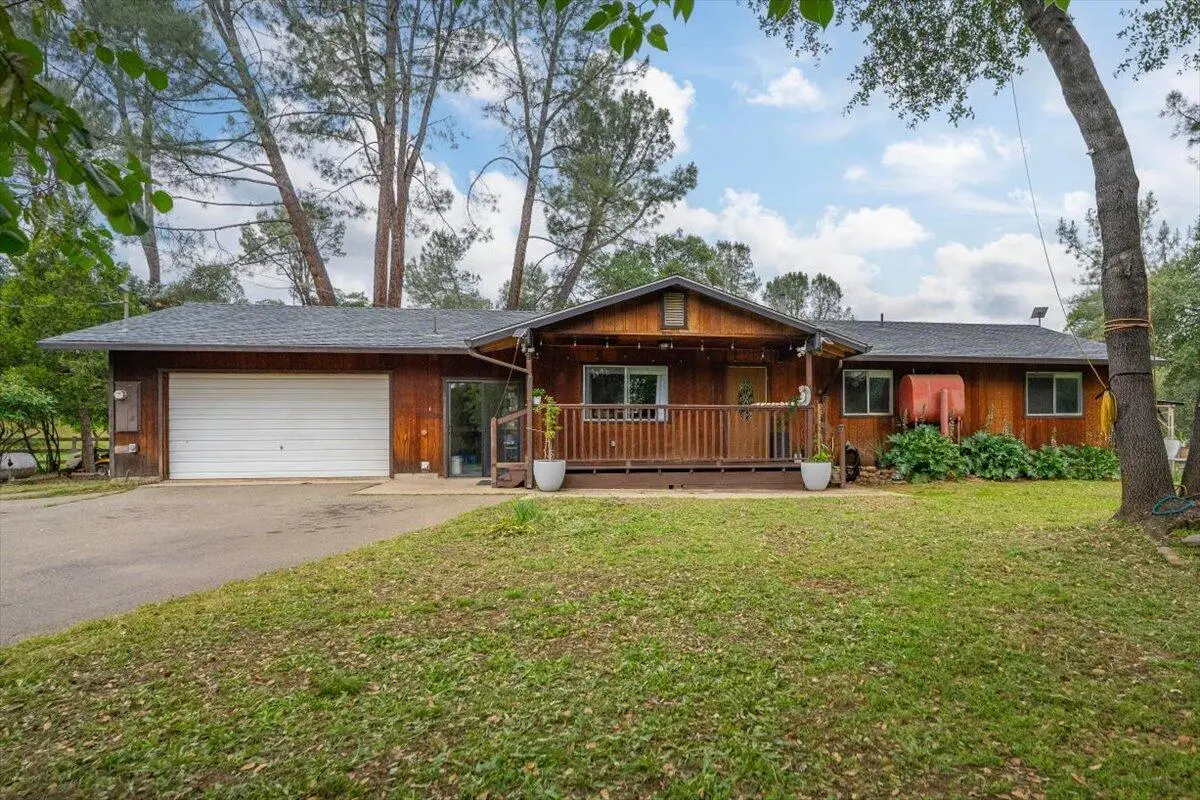 21126 Scheer Drive, Redding, CA 96002 - #1