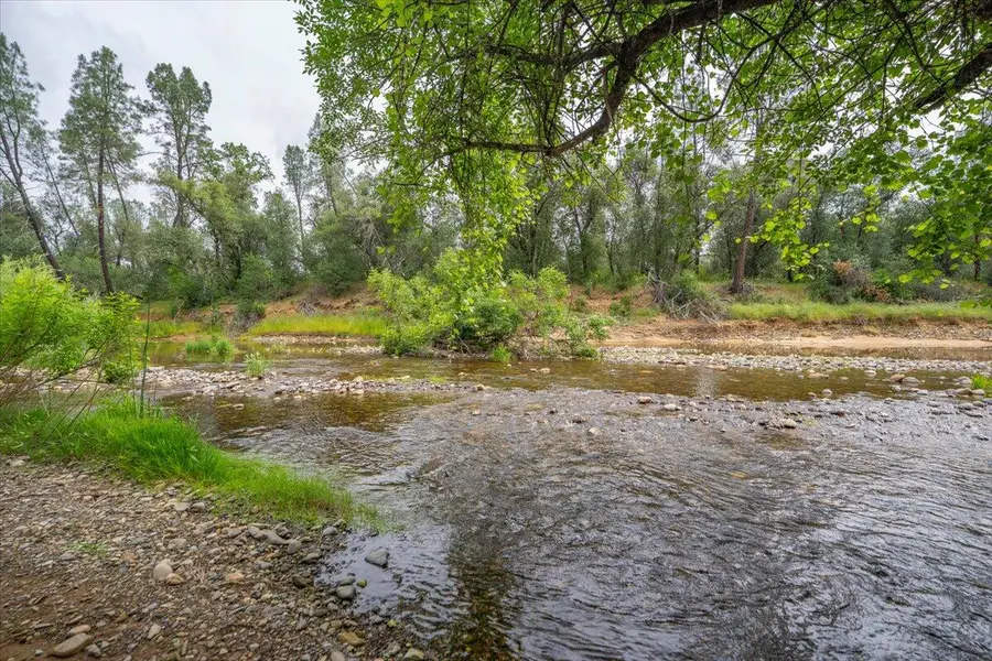 21126 Scheer Drive, Redding, CA 96002 - #3