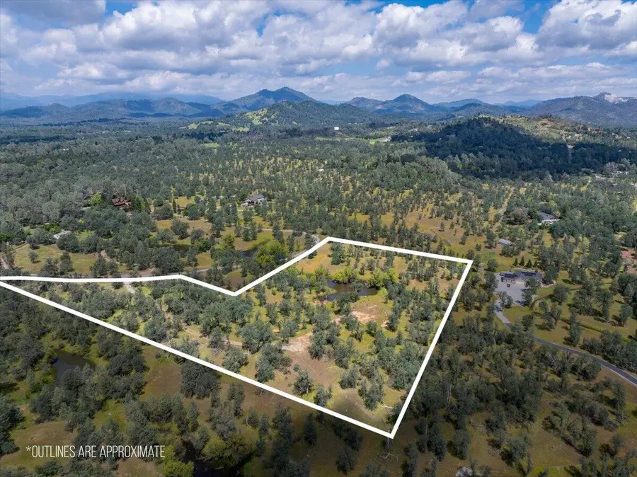 Los Osos Street, Redding, CA 96003 - #2