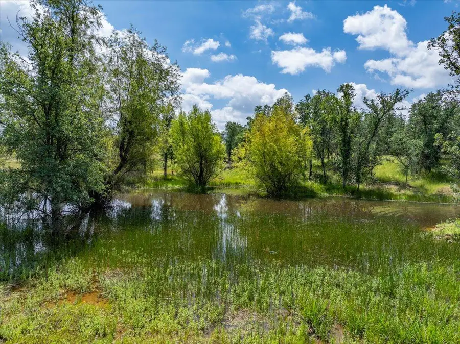 Los Osos Street, Redding, CA 96003 - #3