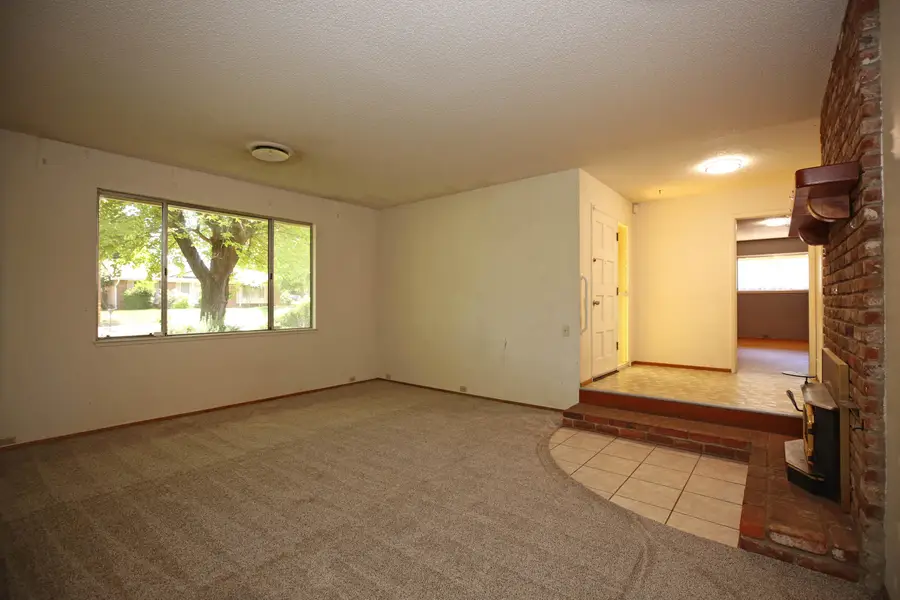 1144 Denton Way, Redding, CA 96002 - #2