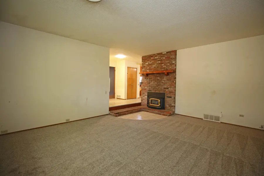 1144 Denton Way, Redding, CA 96002 - #3