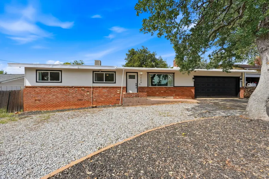 1448 Mistletoe Lane, Redding, CA 96002 - #2
