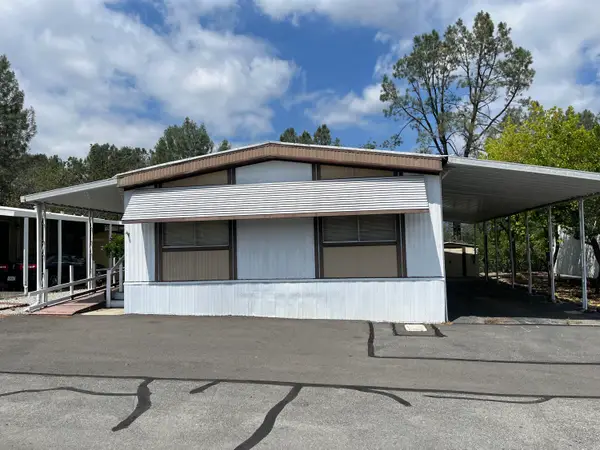 821 Saint Marks Street, Redding, CA 96003