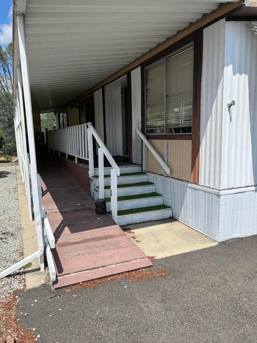 821 Saint Marks Street, Redding, CA 96003 - #2
