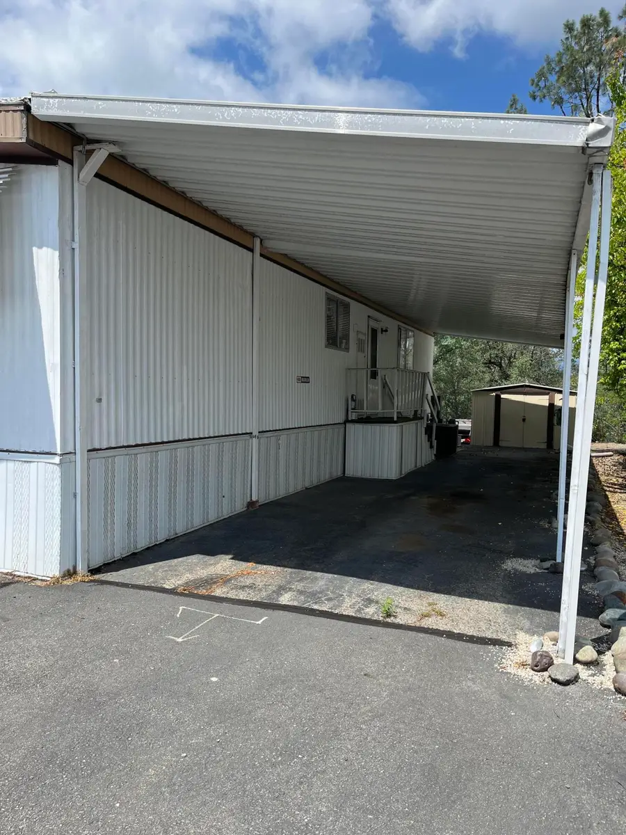 821 Saint Marks Street, Redding, CA 96003 - #3