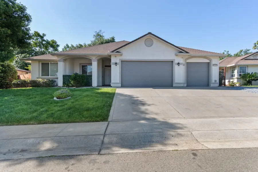 1613 Galaxy Way, Redding, CA 96002 - #2