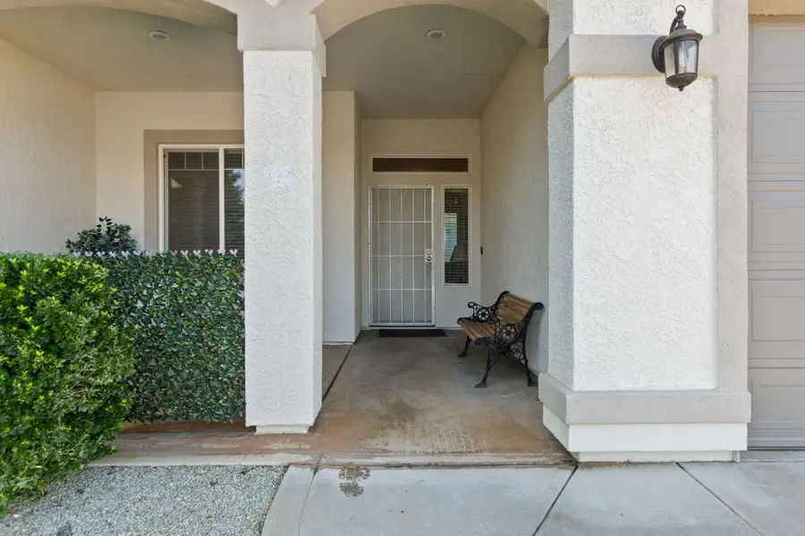 1613 Galaxy Way, Redding, CA 96002 - #3