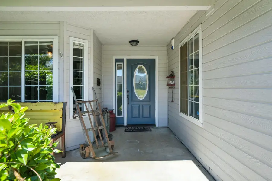4378 Nightbird Way, Redding, CA 96001 - #3