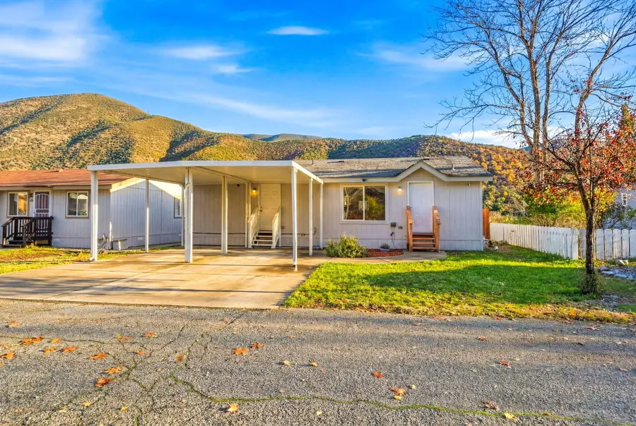 13905 Trinity Mountain Road, French Gulch, CA 96033 - #2