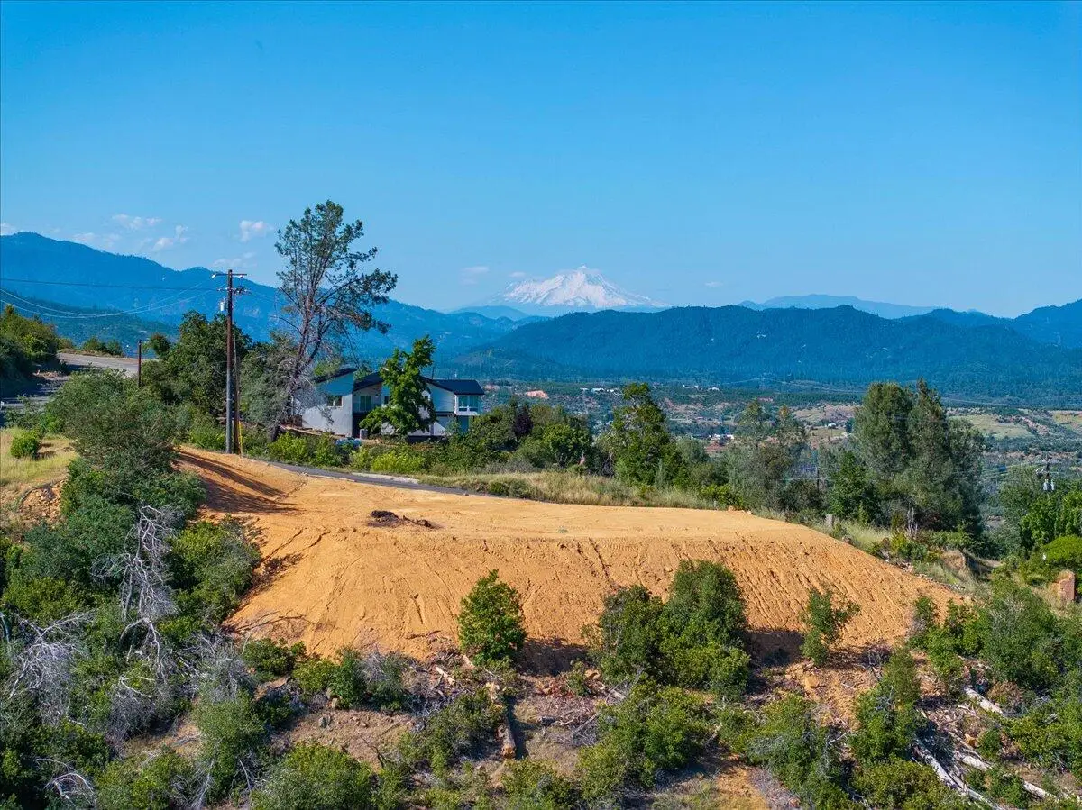 15869 Highland Circle, Redding, CA 96001 - #1