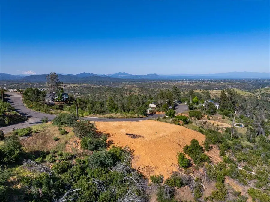 15869 Highland Circle, Redding, CA 96001 - #3