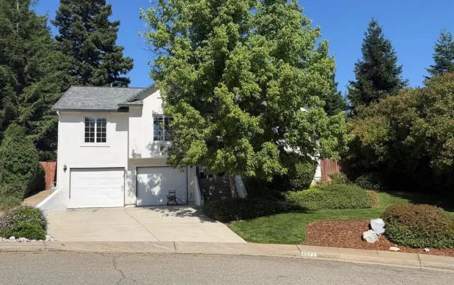 4572 Moyvane Drive, Redding, CA 96001 - #2