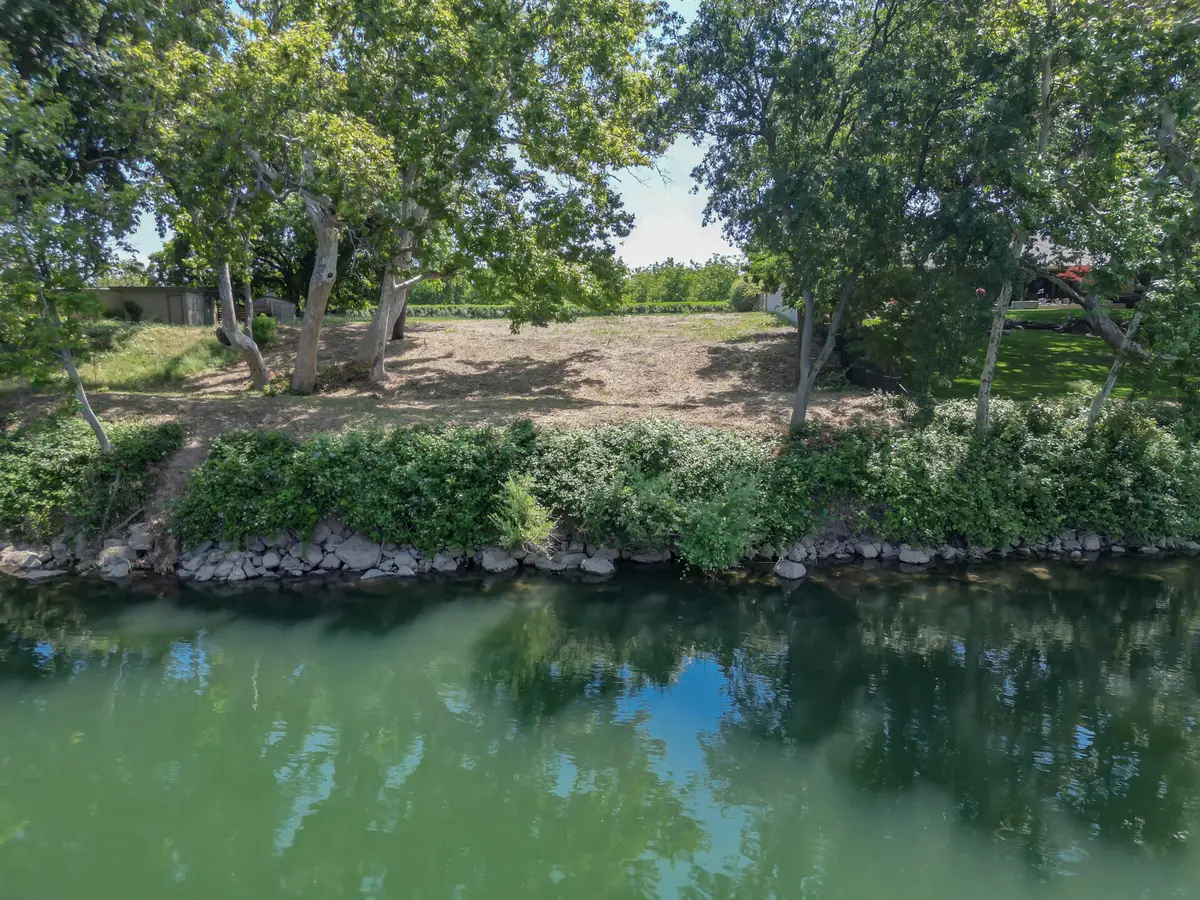 360 Agua Verdi Drive, Red Bluff, CA 96080 - #1