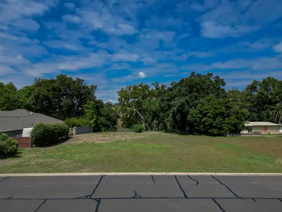 360 Agua Verdi Drive, Red Bluff, CA 96080 - #2