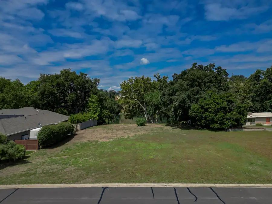 360 Agua Verdi Drive, Red Bluff, CA 96080 - #3